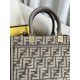 FENDI  D886680