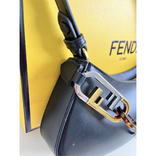 FENDI D886520