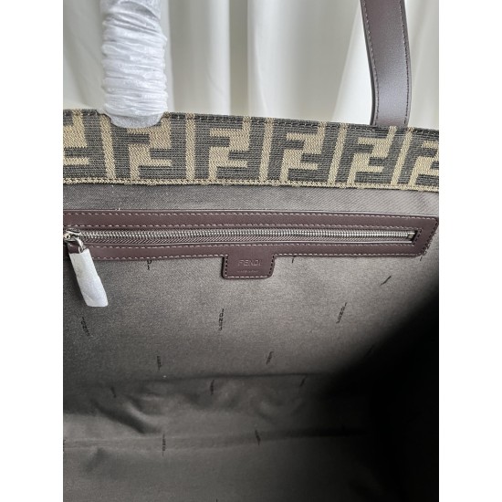 FENDI D886560