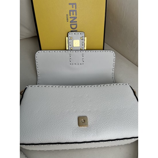 FENDI D886750