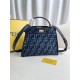 FENDI D886700