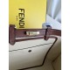 FENDI  D886650