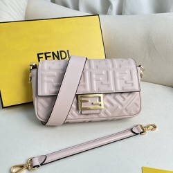 FENDI D886650