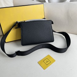 FENDI D886650