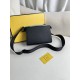 FENDI D886650