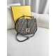 FENDI D886580