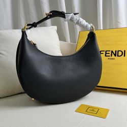 FENDI D886620