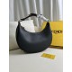 FENDI D886620