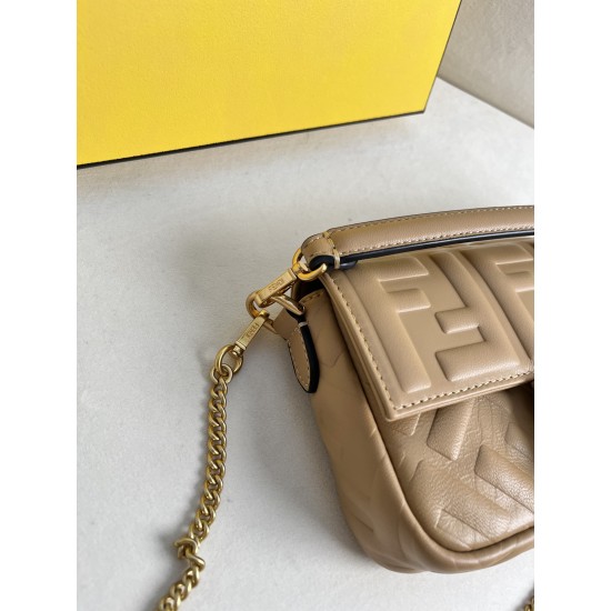 FENDI D886550