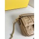 FENDI D886550