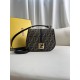 FENDI D886580