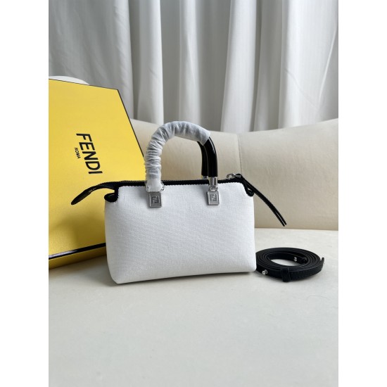 FENDI D886520