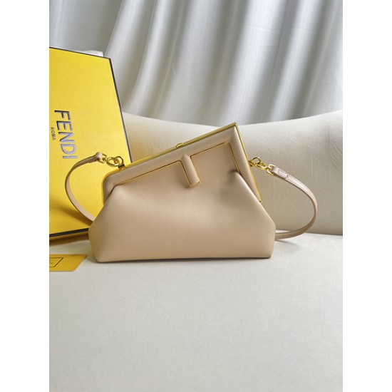 FENDI D886600