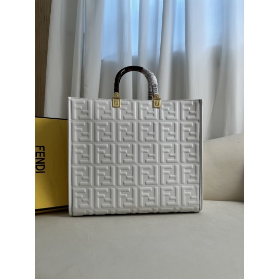 FENDI86780