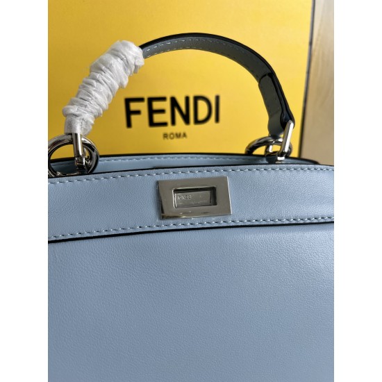 FENDI D886680