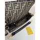 FENDI D886450