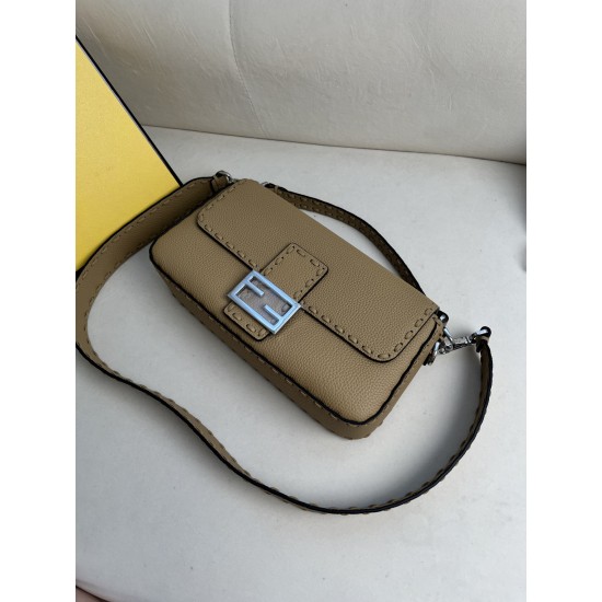 FENDI D886750