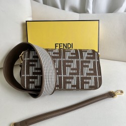 FENDI D886620