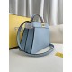 FENDI D886780