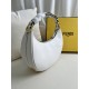 FENDI D886620