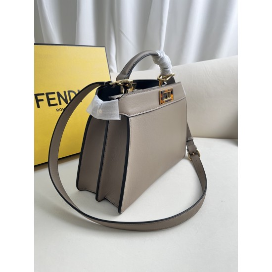 FENDI D886780