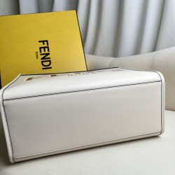 FENDI D886780