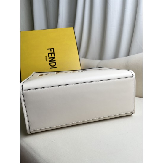 FENDI D886780