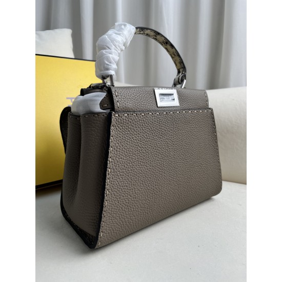 FENDI D886900