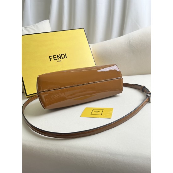 FENDI D886650