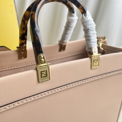 FENDI D886780