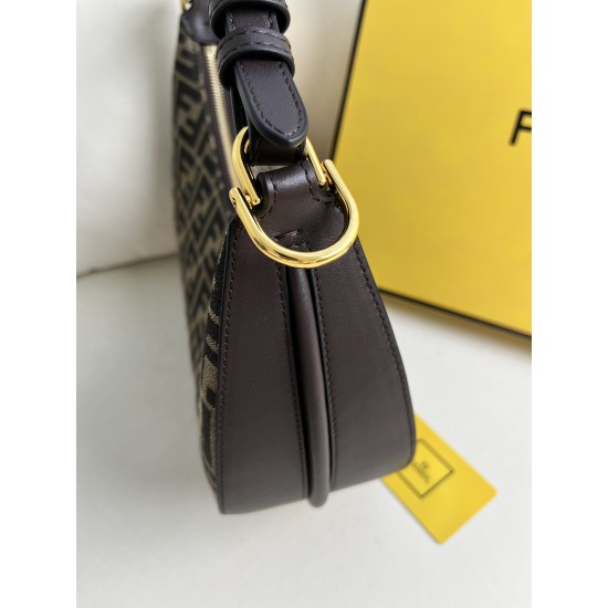 FENDI D886620