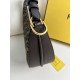 FENDI D886620