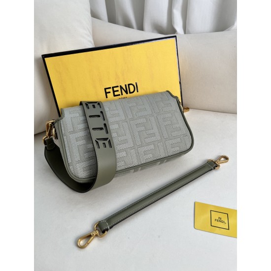 FENDI D886580