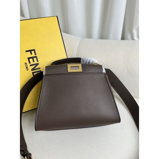 FENDI D886780