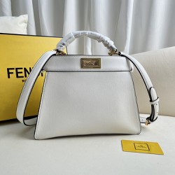 FENDI D886780