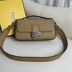 FENDI D886750