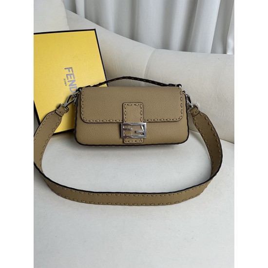 FENDI D886750