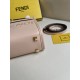 FENDI D886500