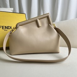 FENDI D886680