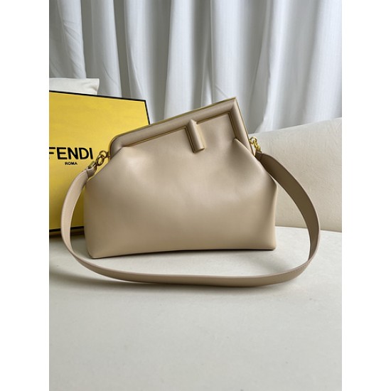 FENDI D886680