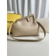 FENDI D886680