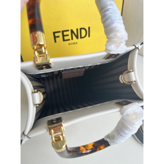 FENDI D886500