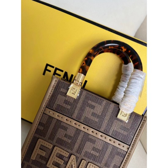 FENDI D886500