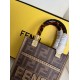 FENDI D886500