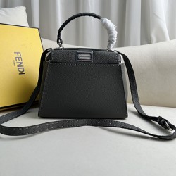 FENDI D886900