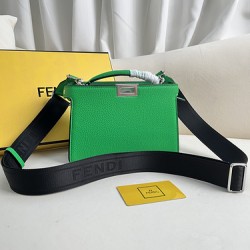 FENDI D886650