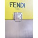 FENDI D886650