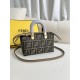 FENDI D886480