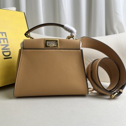 FENDI D886780