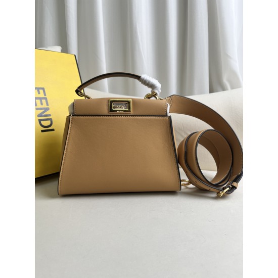 FENDI D886780